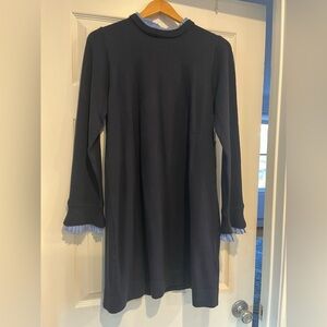 Brand new Vince Camuto knit dress